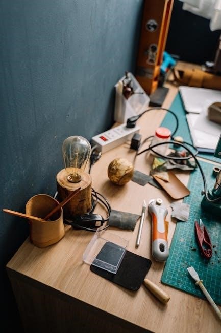 victa repair manual free download