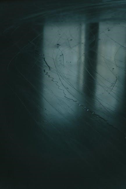 12 guided somatic experiencing exercises