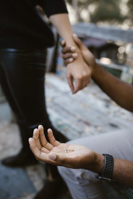 5 love languages quiz pdf