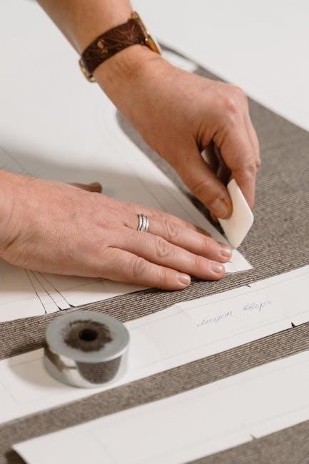 men’s shirt measurements guide