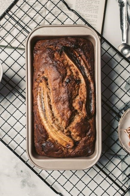 pls-5 scoring manual pdf