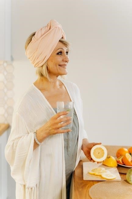 experiencing the lifespan 6th edition pdf