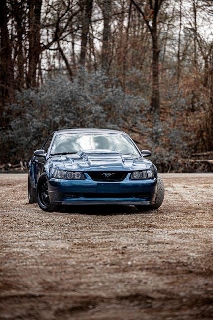 visual motor integration activities pdf