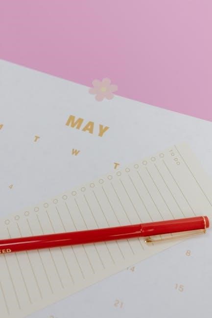 trenton line schedule weekday pdf