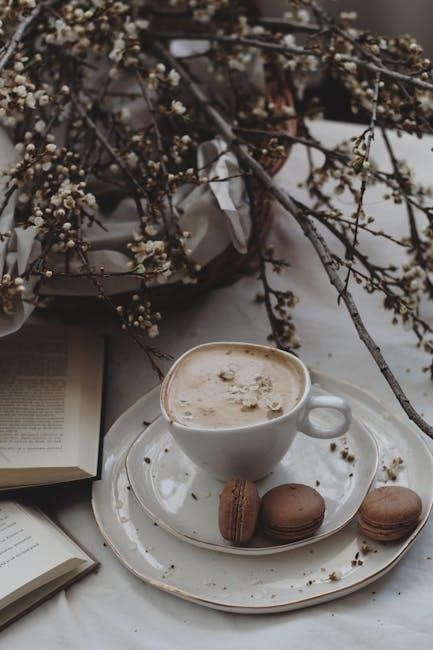 charlie and the chocolate factory book pdf