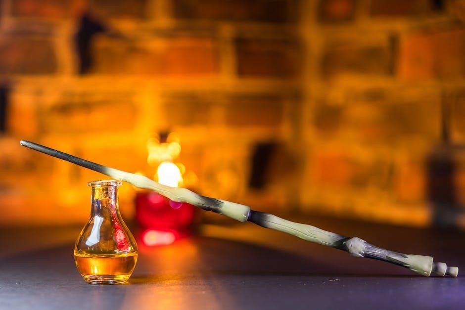 tasha’s cauldron pdf