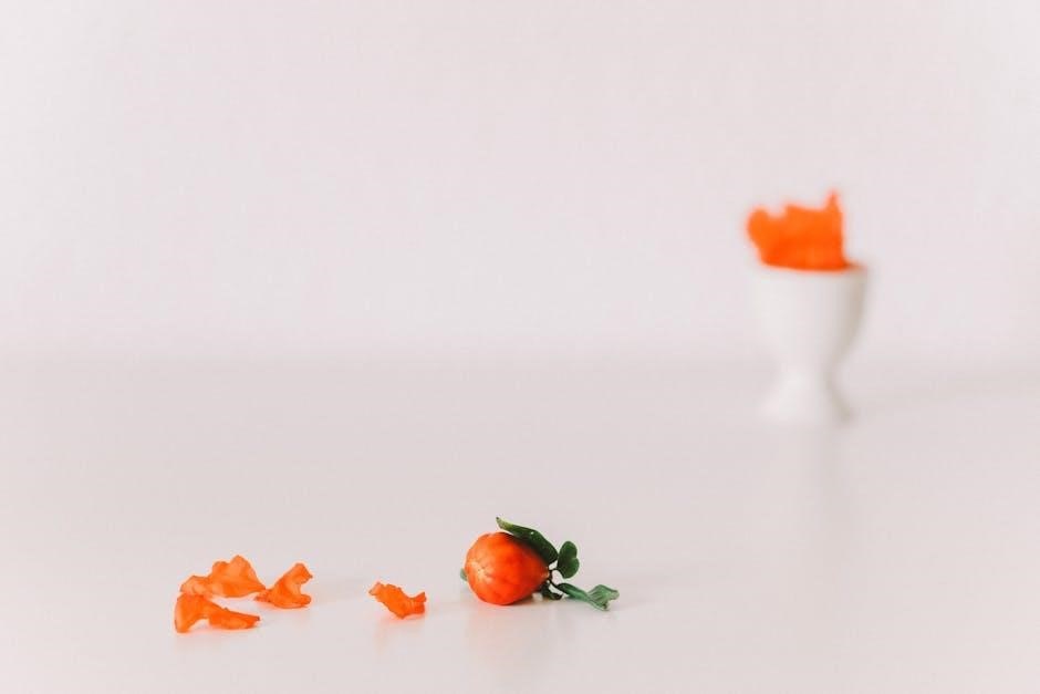 reactivity paul david tripp pdf