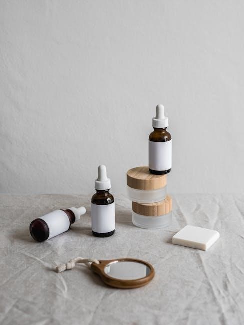 marketing essentials textbook pdf