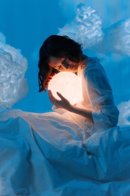 the fantastic worlds of frank frazetta pdf