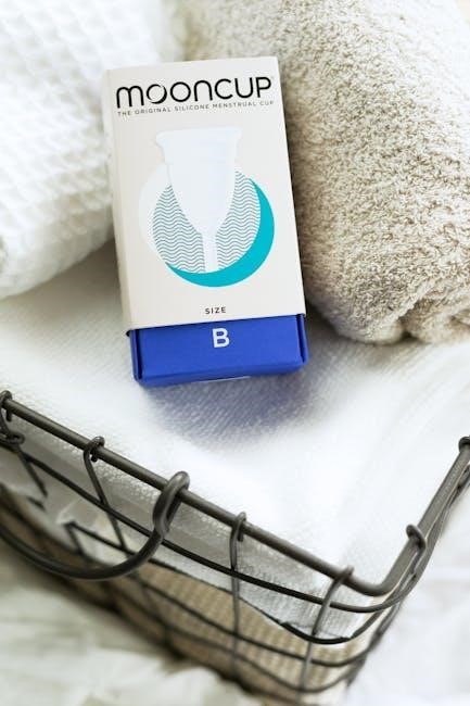 astm standards pdf free download packaging materials