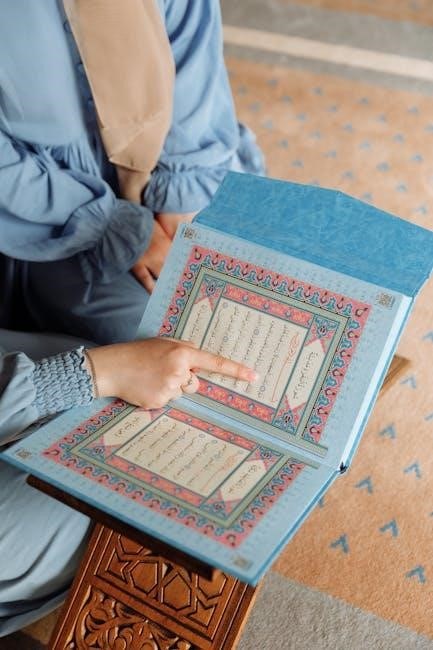 the holy quran maulana muhammad ali pdf