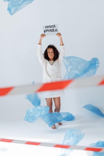 how to sign a protected pdf