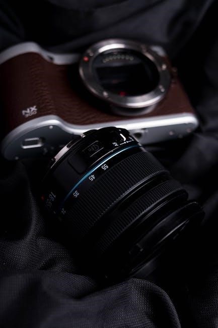 samsung wf42h5200aw/a2 manual pdf