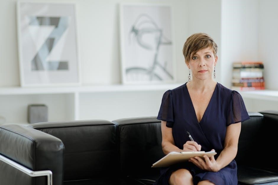 psychology case study examples pdf