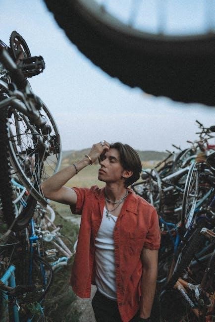 scrap metal identification guide pdf