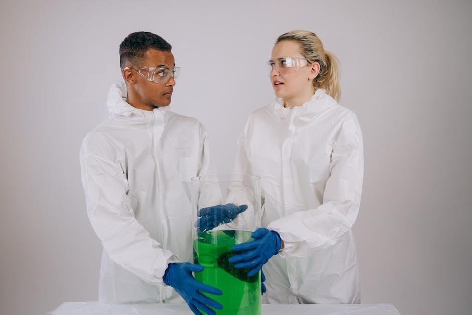 intelligence test pdf