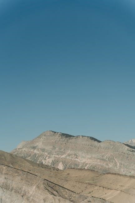 church of the highlands freedom workbook pdf