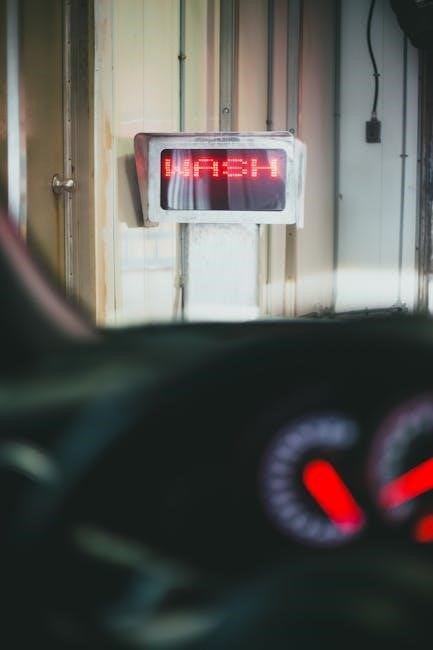 neco garage door controller manual neco garage door controller manual