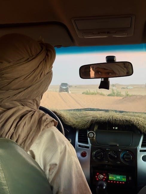 gaming guides from benjamin pearce ck2generator gaming guides from benjamin pearce ck2generator