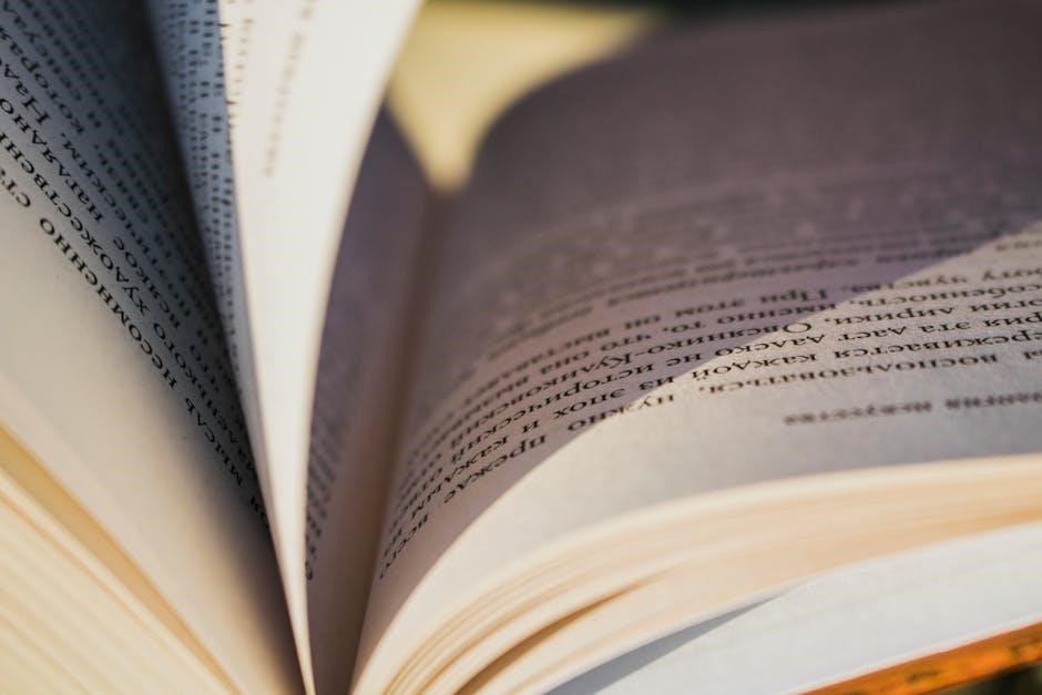 codex 40k pdf codex 40k pdf