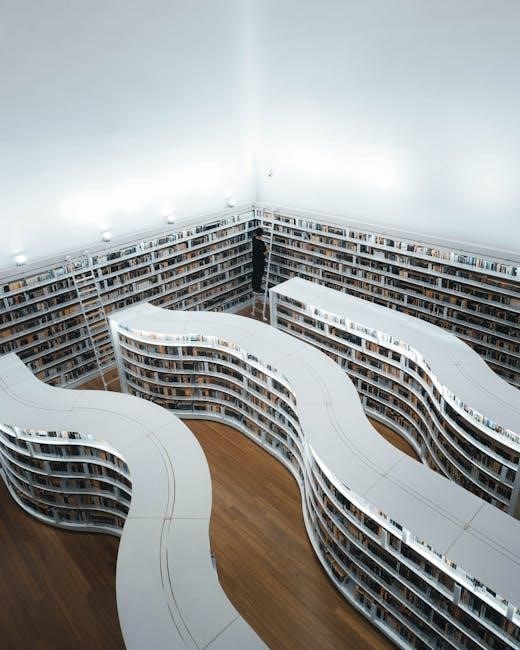 psychology applied to work 13th edition pdf free