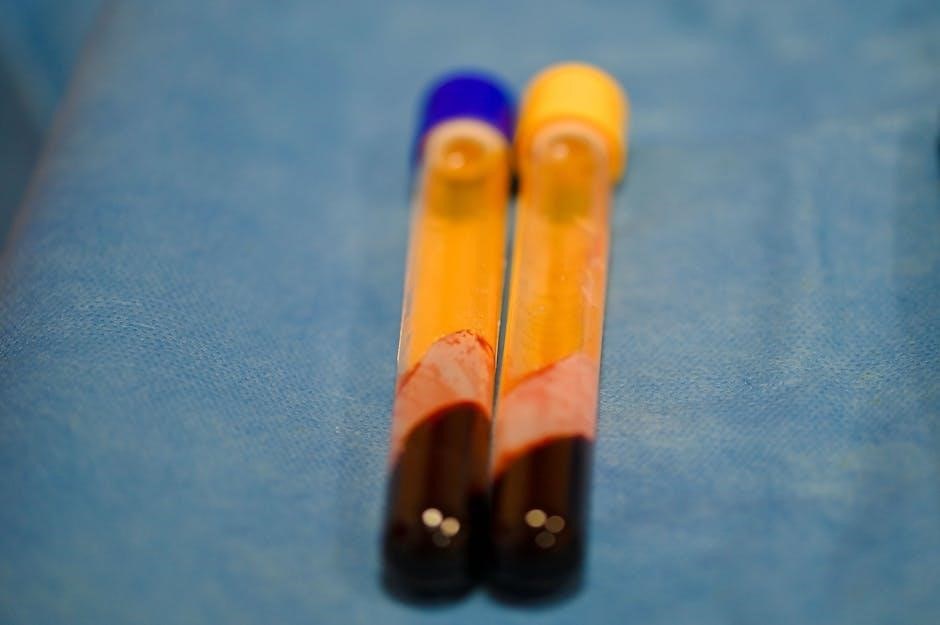 hartman’s complete guide for the phlebotomy technician pdf