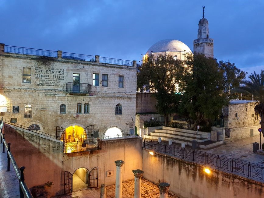 talmud de jerusalén en español pdf talmud de jerusalén en español pdf